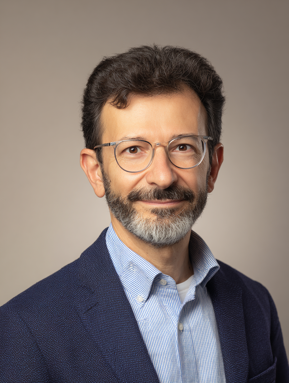Michele Picella